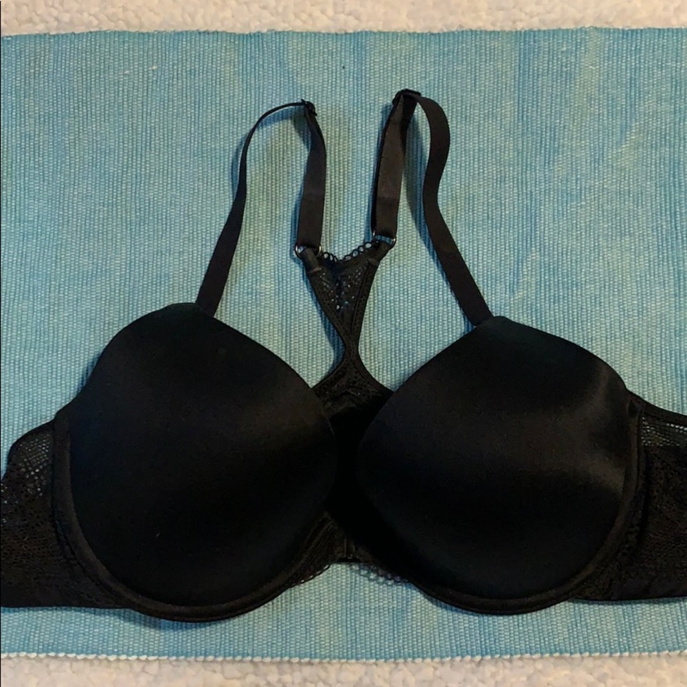 COPY - Racerback Bra multiple colors and sizes